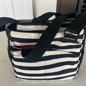 Maggie Mayer pickleball bag